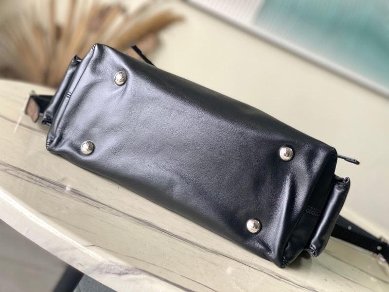 Louis Vuitton Satchel Bags